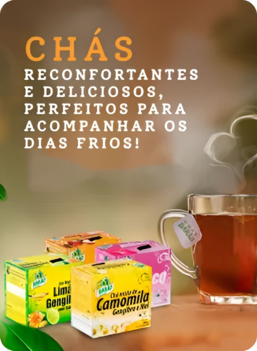 Clube Ilmate