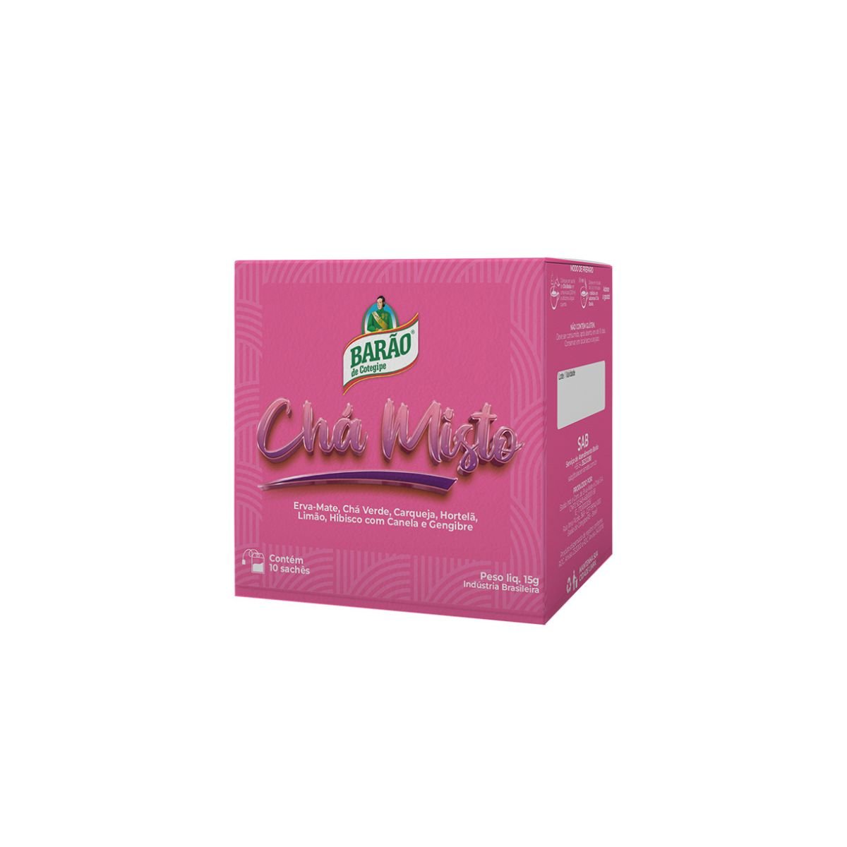 Produto