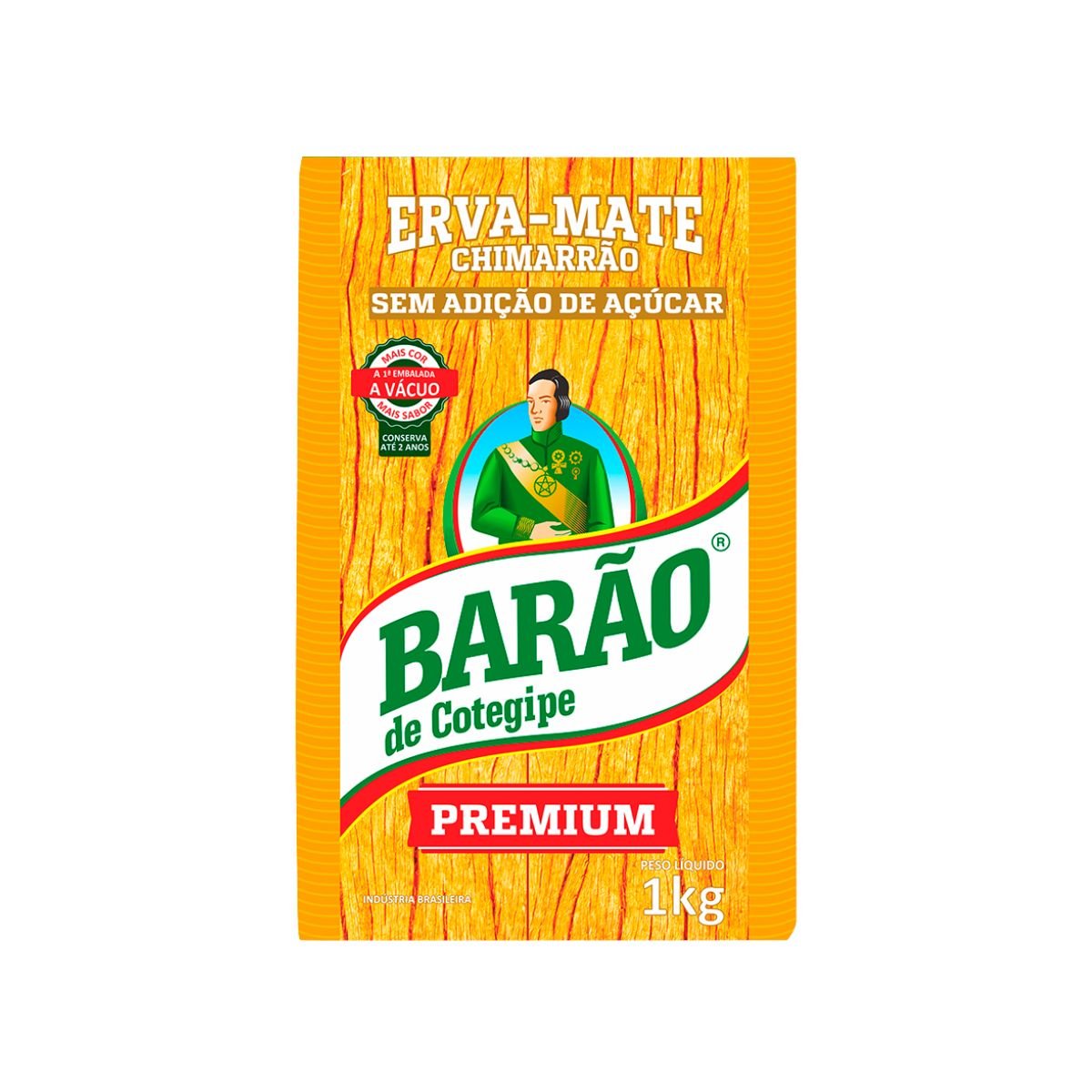 Produto