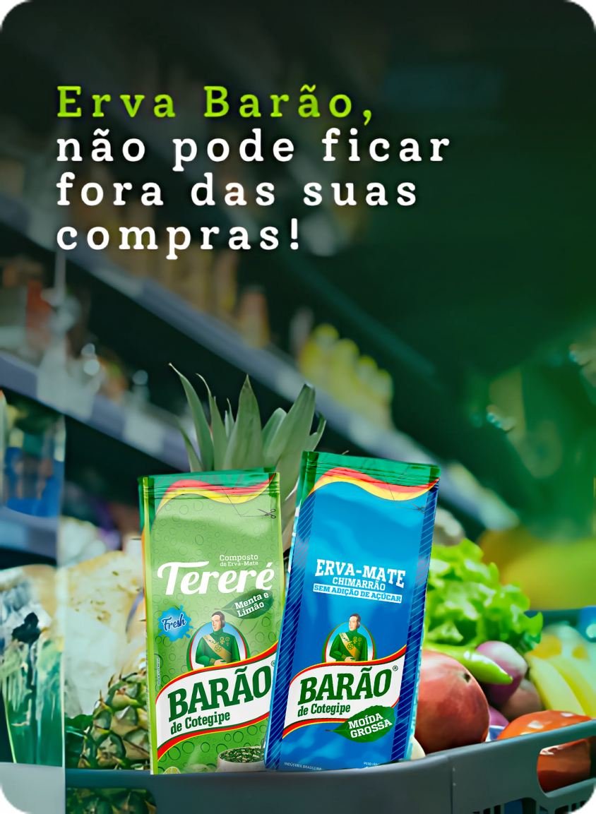 Experimente Gelado