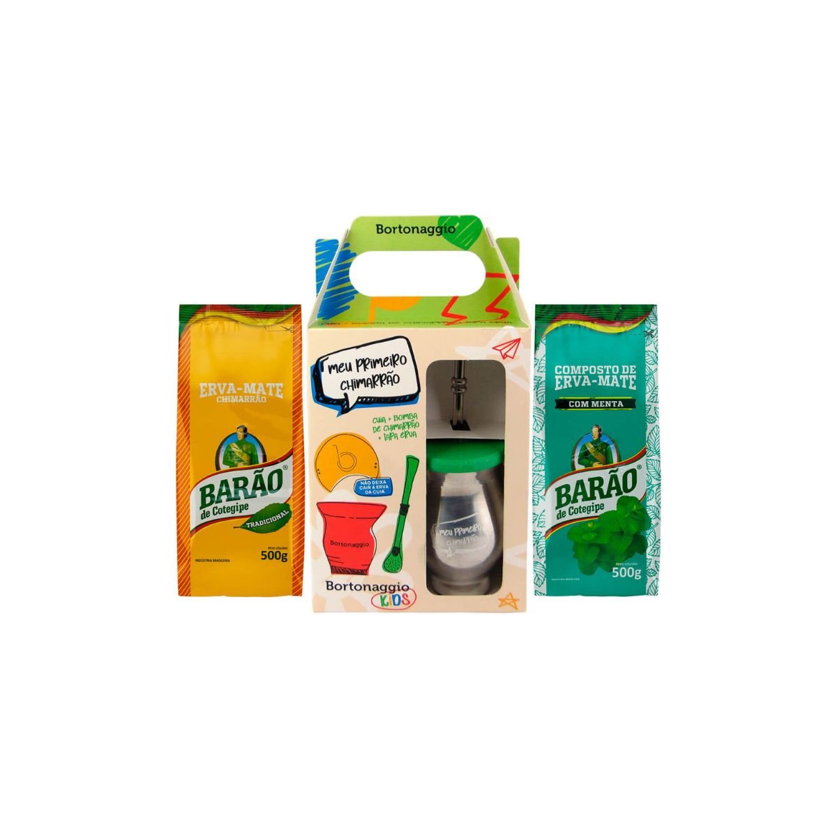Produto