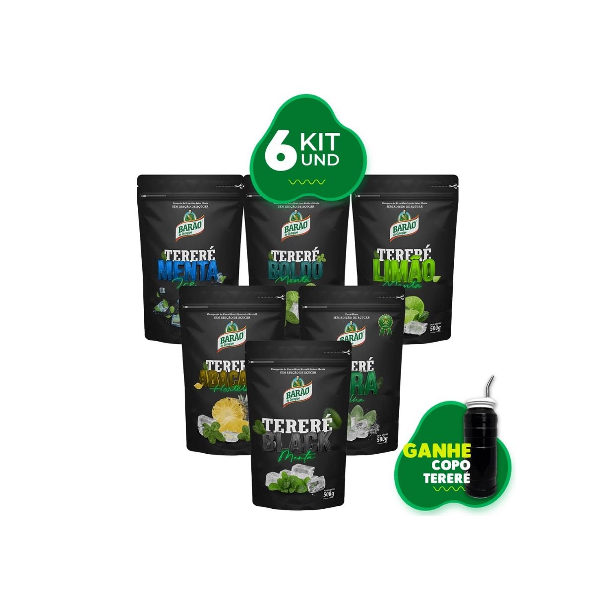 Produto